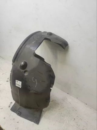 51717207649 подкрылок BMW 1 E81/E82/E87/E88 Арт VZ214851, вид 2