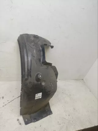 51717207649 подкрылок BMW 1 E81/E82/E87/E88 Арт VZ214851, вид 3