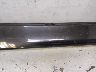 51777184774 Накладка порога BMW 5 F10/F11/GT F07 Арт VZ214911, вид 4