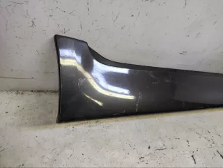 51777184774 Накладка порога BMW 5 F10/F11/GT F07 Арт VZ214911, вид 5