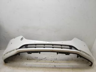 GSH750031 бампер Mazda 6 3 Арт VZ215047, вид 1