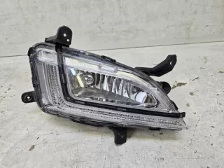 92202D7600 фара Hyundai Tucson 3 Арт VZ215406, вид 1