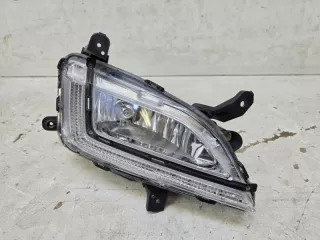 92202D7600 фара Hyundai Tucson 3 Арт VZ215406, вид 3