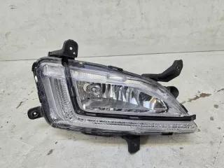 92202D7600 фара Hyundai Tucson 3 Арт VZ215406, вид 4