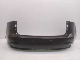 5215978918 бампер Lexus NX Арт VZ215478, вид 1