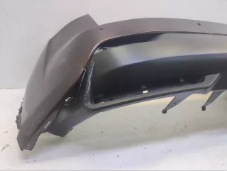 5215978918 бампер Lexus NX Арт VZ215478, вид 9