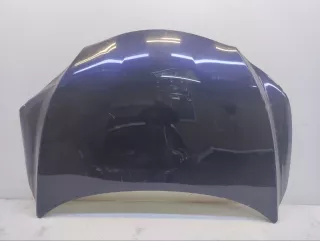 5330148180 капот Lexus RX 3 Арт VZ215490