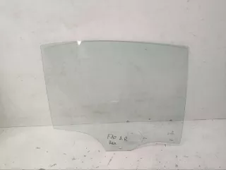 51357259820 стекло BMW 3 F30/F31/GT F34 Арт VZ215615, вид 1