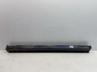 95850262200GRV порог Porsche Cayenne 958 Арт VZ215783, вид 1