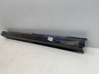 95850262200GRV порог Porsche Cayenne 958 Арт VZ215783, вид 2