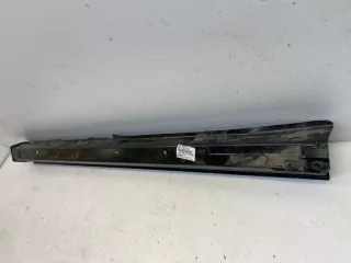 95850262200GRV порог Porsche Cayenne 958 Арт VZ215783, вид 3
