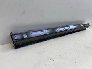 95850262200GRV порог Porsche Cayenne 958 Арт VZ215783, вид 4