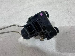 825024218R замок двери Renault Duster 1 Арт VZ215876, вид 10