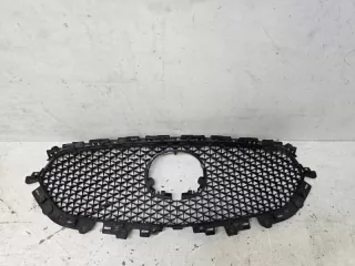 Kb8b50712 Решетка радиатора Mazda CX-5 2 Арт VZ215930, вид 1
