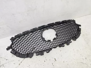 Kb8b50712 Решетка радиатора Mazda CX-5 2 Арт VZ215930, вид 2