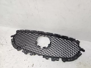 Kb8b50712 Решетка радиатора Mazda CX-5 2 Арт VZ215930, вид 3
