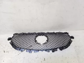 Kb8b50712 Решетка радиатора Mazda CX-5 2 Арт VZ215930, вид 5