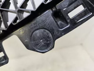 Kb8b50712 Решетка радиатора Mazda CX-5 2 Арт VZ215930, вид 6