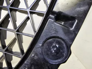 Kb8b50712 Решетка радиатора Mazda CX-5 2 Арт VZ215930, вид 7