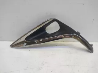 8148233040 Окантовка ПТФ Lexus ES 2 Арт VZ216061, вид 1