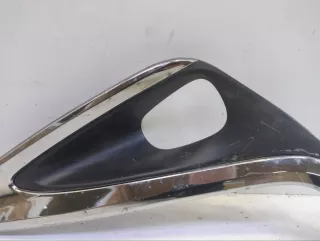 8148233040 Окантовка ПТФ Lexus ES 2 Арт VZ216061, вид 4