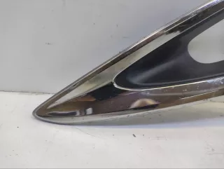 8148233040 Окантовка ПТФ Lexus ES 2 Арт VZ216061, вид 5