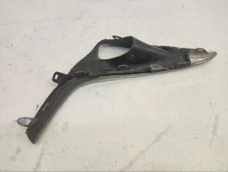 8148233040 Окантовка ПТФ Lexus ES 2 Арт VZ216061, вид 9