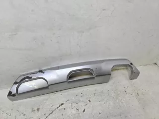 86665H0900 Спойлер бампера Kia Rio X-line Арт VZ216109, вид 4