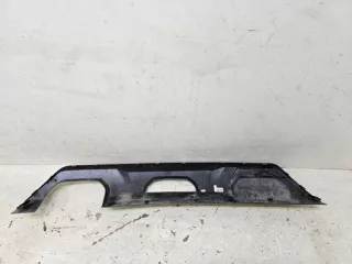 86665H0900 Спойлер бампера Kia Rio X-line Арт VZ216109, вид 10