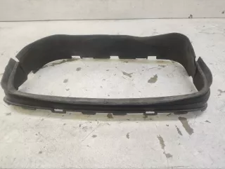 51317157688 Решетка радиатора BMW X5 E53 Арт VZ216294, вид 2