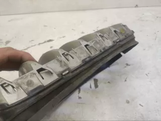 51317157688 Решетка радиатора BMW X5 E53 Арт VZ216318, вид 5