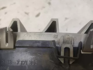 51317157688 Решетка радиатора BMW X5 E53 Арт VZ216318, вид 8
