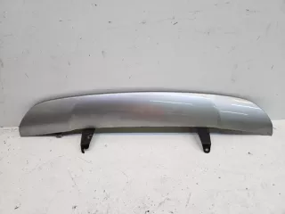 5245342900 Накладка бампера Toyota Rav 4 4 Арт VZ216353, вид 1