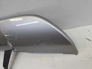 5245342900 Накладка бампера Toyota Rav 4 4 Арт VZ216353, вид 2
