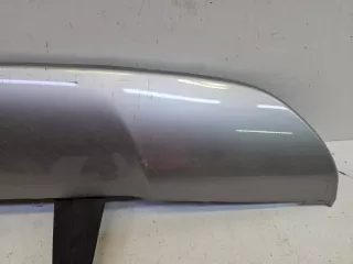 5245342900 Накладка бампера Toyota Rav 4 4 Арт VZ216353, вид 3