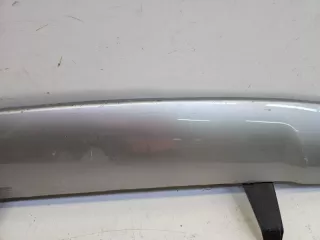 5245342900 Накладка бампера Toyota Rav 4 4 Арт VZ216353, вид 4