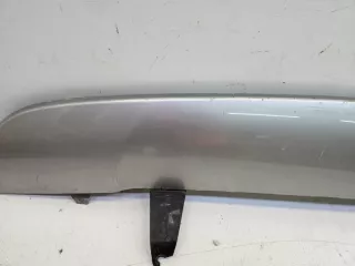 5245342900 Накладка бампера Toyota Rav 4 4 Арт VZ216353, вид 5