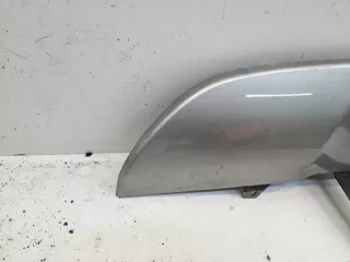 5245342900 Накладка бампера Toyota Rav 4 4 Арт VZ216353, вид 6