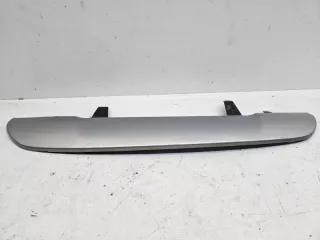 5245342900 Накладка бампера Toyota Rav 4 4 Арт VZ216353, вид 7