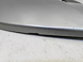5245342900 Накладка бампера Toyota Rav 4 4 Арт VZ216353, вид 8