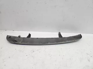 5245342900 Накладка бампера Toyota Rav 4 4 Арт VZ216353, вид 10