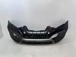 62022HZ40H бампер Nissan X-Trail T32 Арт VZ216354, вид 1