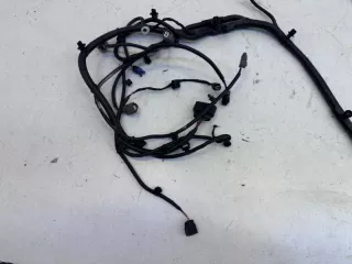 806006568AA Проводка Chery Tiggo 7 PRO Арт VZ216485, вид 3