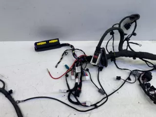 806006568AA Проводка Chery Tiggo 7 PRO Арт VZ216485, вид 4