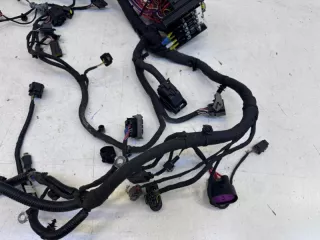 806006568AA Проводка Chery Tiggo 7 PRO Арт VZ216485, вид 7