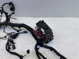 806006568AA Проводка Chery Tiggo 7 PRO Арт VZ216485, вид 8