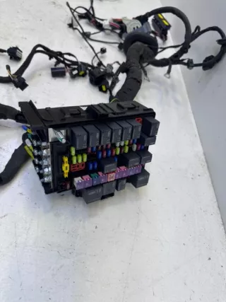 806006568AA Проводка Chery Tiggo 7 PRO Арт VZ216485, вид 10