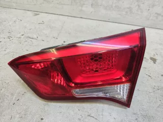 92404-4X500 Фонарь Kia Rio 3 Арт VZ216630, вид 1