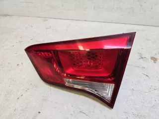 92404-4X500 Фонарь Kia Rio 3 Арт VZ216630, вид 3