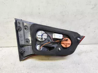 92404-4X500 Фонарь Kia Rio 3 Арт VZ216630, вид 5